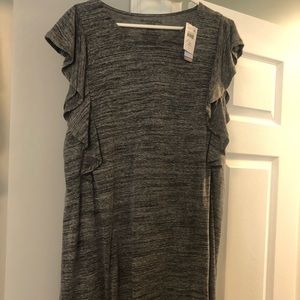 NWT Nursing Dress